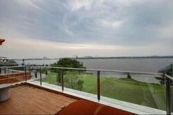Bungalows By the Sea (D27), Detached #547857091